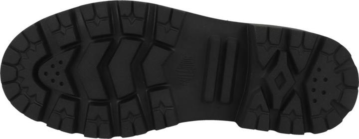 Produktbild Palladium Pallabase Twill - 60439 (41)