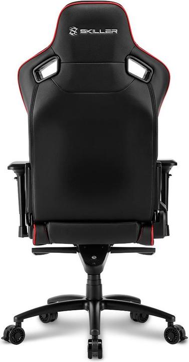 Image du produit Sharkoon Skiller SGS4