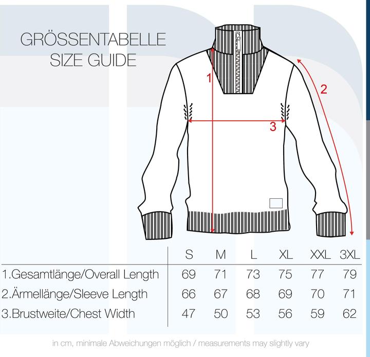 Actual product image Solid Tommy Men's Knitted Pullover (S)