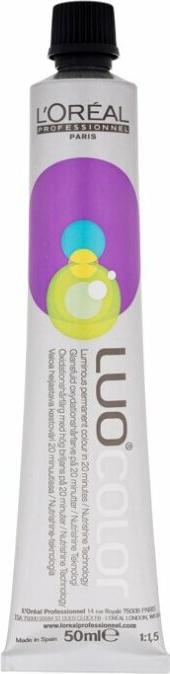 Produktbild L'Oréal Professionnel Luo (7.1 Asch)