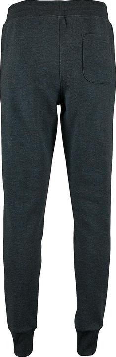 Actual product image Sols UTPC2910 P (XXL)