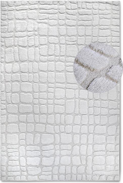 Image du produit ELLE DECORATION Artistique (160 x 235 cm)