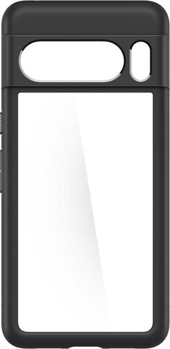 Produktbild Spigen Ultra Hybrid (Google Pixel 8 Pro)