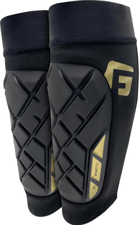 G-Form Pro-S Elite X CE Schienbeinschoner