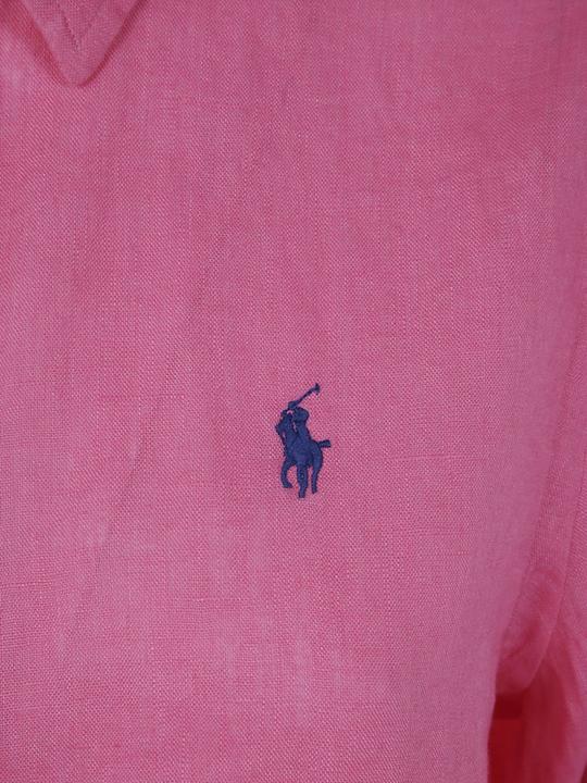 Immagine prodotto Ralph Lauren Camicie Fucsia (L)