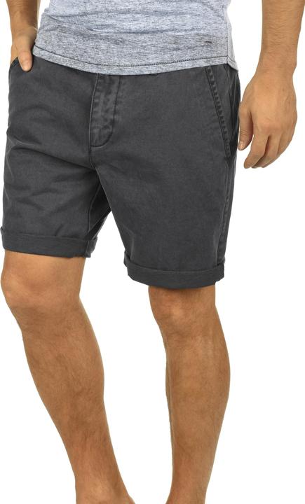 Image du produit Solid Pinhel - Pantalon Chino Short - Homme (L)