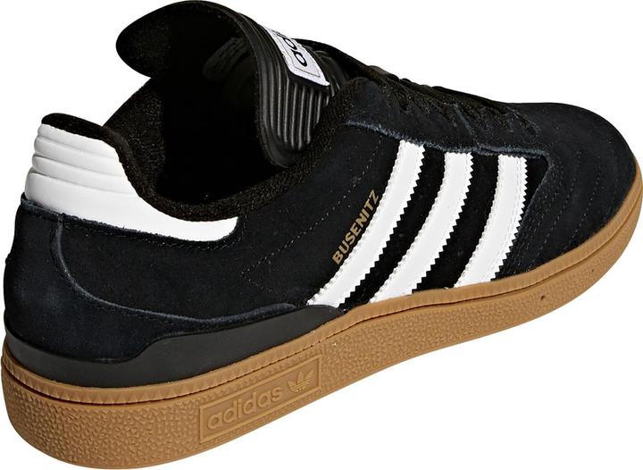 Image du produit adidas Busenitz (47)