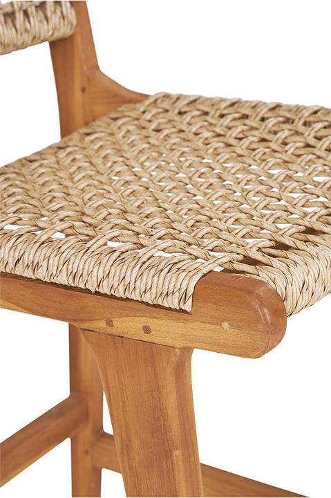 Actual product image House Nordic Derby