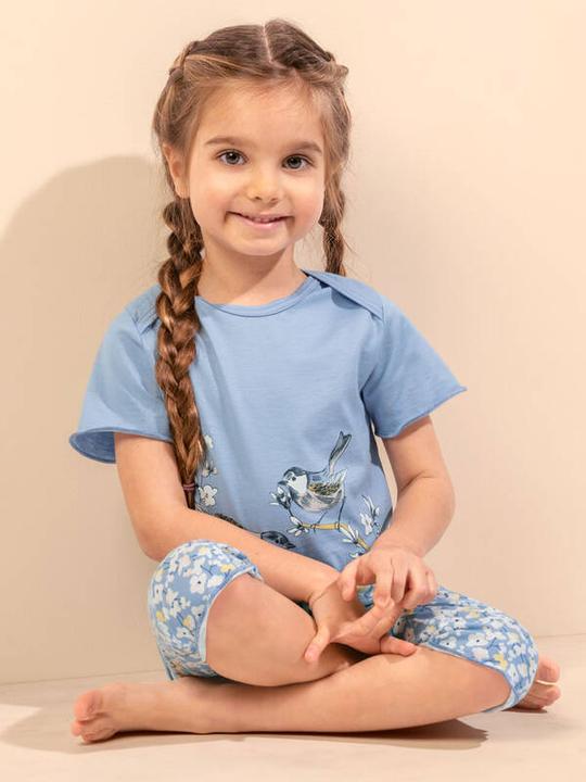 Produktbild Calida Pyjama (116)