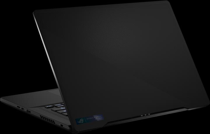 Produktbild ASUS Rog Zephyrus M16 (16", Intel Core i9-13900H, 32 GB, 1000 GB, DE)