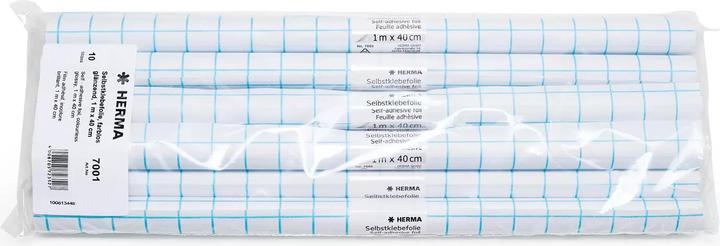 Produktbild HERMA Selbstklebefolie (1 x)