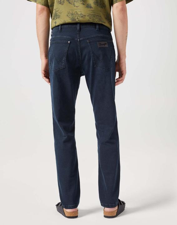 Immagine prodotto Wrangler Jeans River (33)