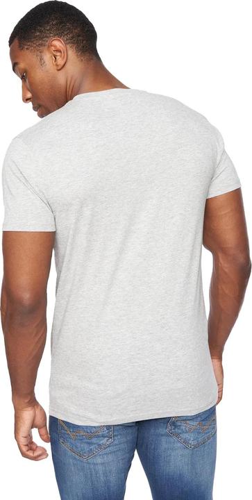 Immagine prodotto Henleys Varick Maglietta Uomo Misura Confezione 5 (M)