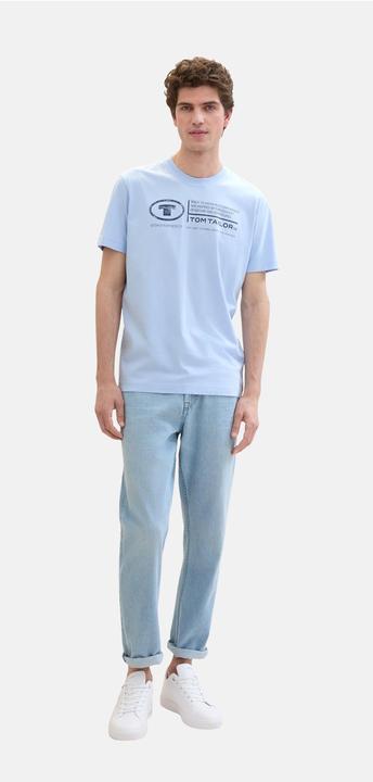 Immagine prodotto Tom Tailor T-Shirt Kurzarmshirt (M)