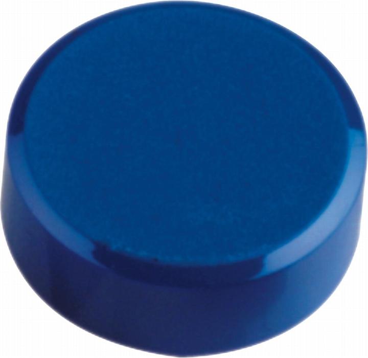 Immagine prodotto Maul per magnete (1 x)