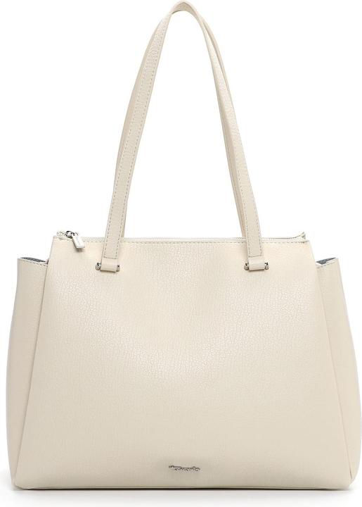 Immagine prodotto Tamaris Shopper TAS Flora (10.53 l)