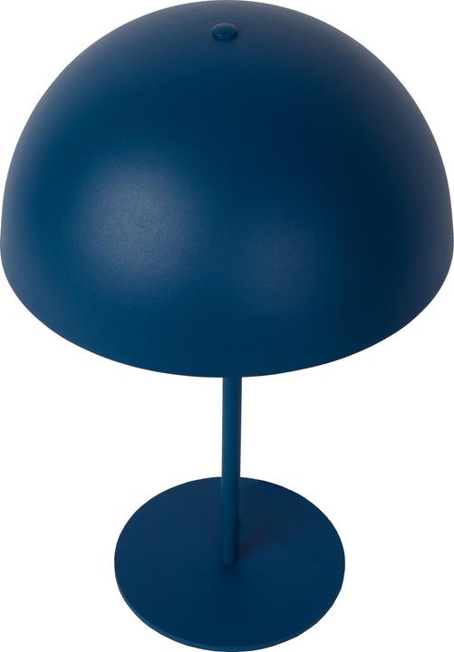 Produktbild Lucide Siemon (E14)