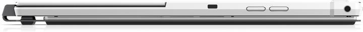 Produktbild HP Elite x2 G8 (13", Intel Core i5-1135G7, 16 GB, 512 GB, CH)
