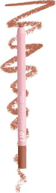 Immagine prodotto Mulac Lip Master 04 Sugar Almond 1.2g (04 Zucchero Mandorla Nude Intenso)