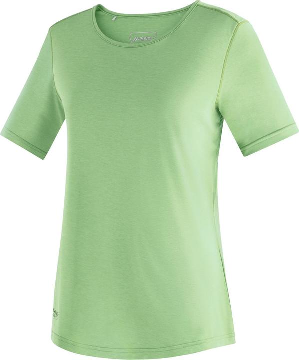Immagine prodotto Maier Sports Funktions-T-Shirt «Horda» (40)