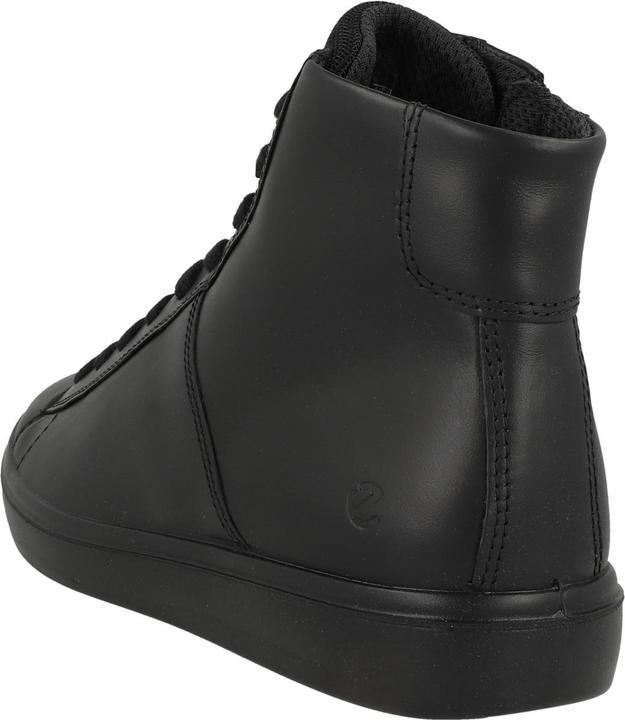 Immagine prodotto Ecco Classico - 63627 (37)