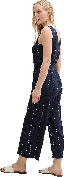 Actual product image Tom Tailor 1046421 (40)