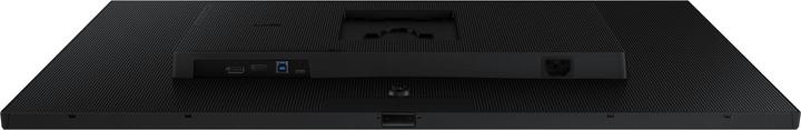 Actual product image Samsung ViewFinity S8 - S80UD (3840 x 2160 Pixels, 32")