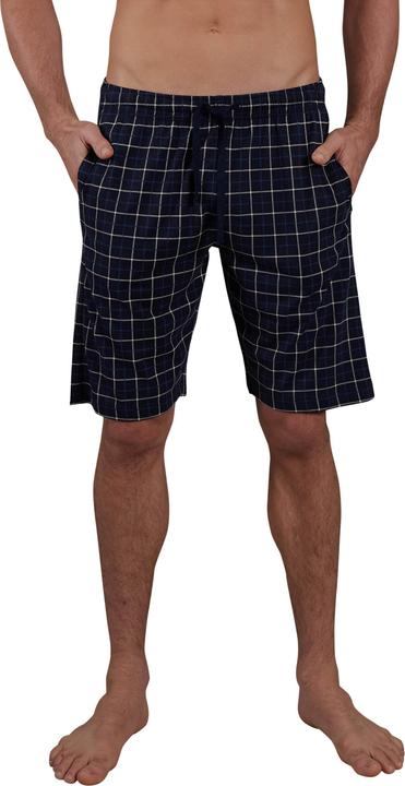 Produktbild Ceceba Shorts Homewear Bequem sitzend (M)