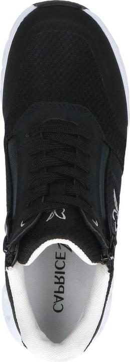 Actual product image Caprice Ankle boot (38)