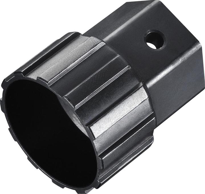Produktbild Shimano Tl-Lr20