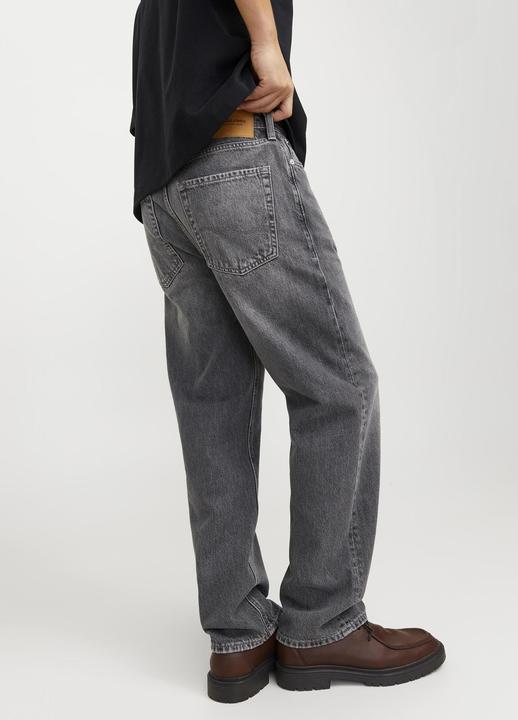 Produktbild Jack & Jones JJIEDDIE JJORIGINAL AM 567 Locker geschnitten Locker geschnitten (W31/L30)