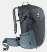 Productafbeelding Deuter Futura (27 l)