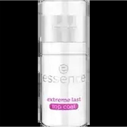 Produktbild essence extreme LAST top coat (Throwing A Little Color, Top Coat)