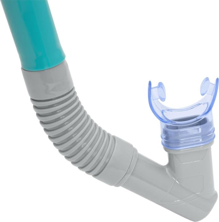 Produktbild Bestway Spark Wave Snorkel Set