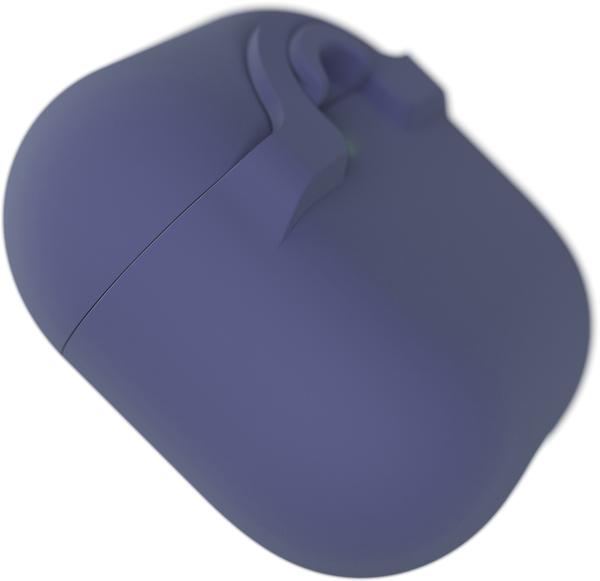 Produktbild OtterBox Headphone Case für Apple AirPods 4 (Kopfhörer Hülle)