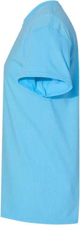 Immagine prodotto Gildan Heavy Cotton Maglietta Uomo (XL)