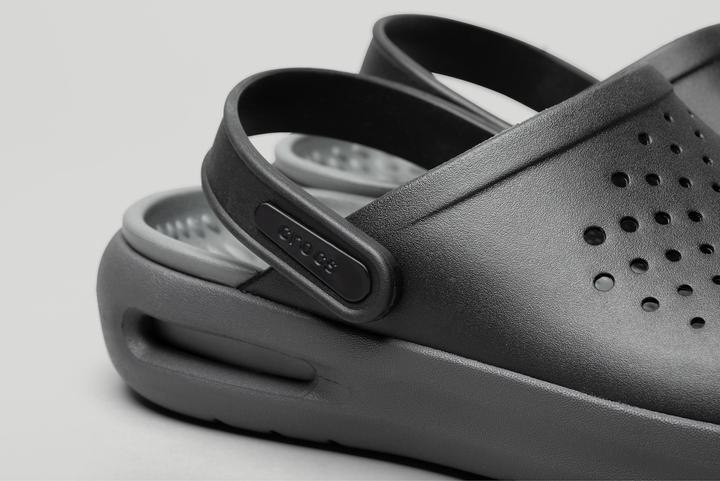 Actual product image Crocs InMotion Clog (41, 42)