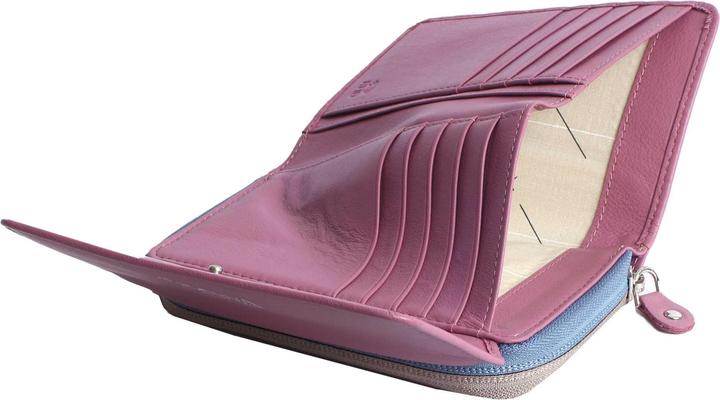 Actual product image Vargu - NILA 1
