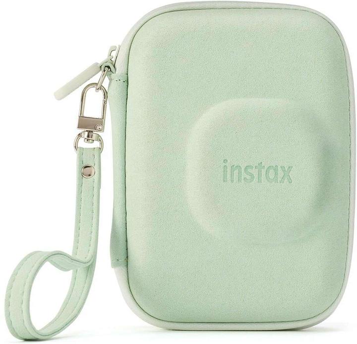 Fujifilm Instax Mini LiPlay Case (Sacs pour appareils photo, 1.30 l)