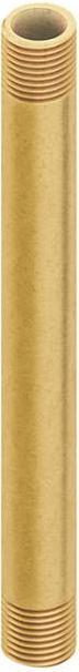 Image du produit Kleinhuis GmbH Co. KG Tubes filetés M10x1