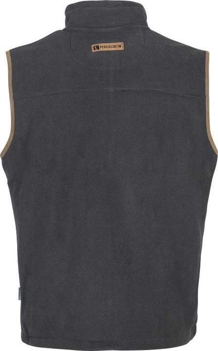 Actual product image Percussion Scotland (4XL)