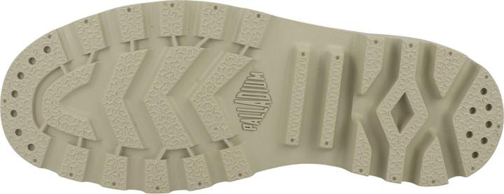 Actual product image Palladium Pampa Mono Chrome - 58245 (39)