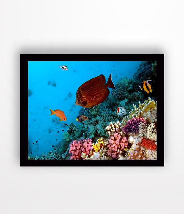Produktbild Wallxpert Angelique (41 x 56 cm)