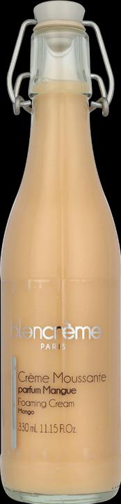 Blancreme Cream Shower (330 ml)