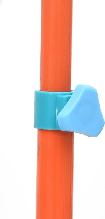 Actual product image VidaXL Hadil