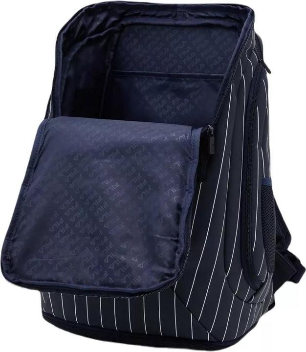 Immagine prodotto FILA Heritage Bacpack Navy