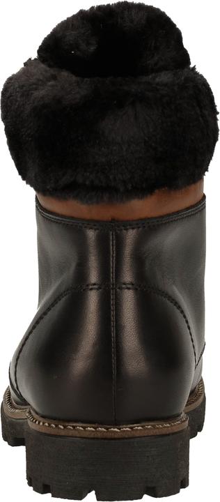 Actual product image Remonte Ankle boot (41)