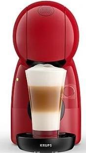 Produktbild Krups Nescafe Dolce Gusto Piccolo XS