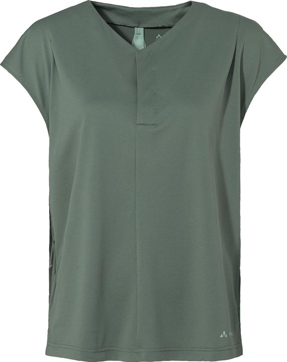 Produktbild Vaude Adlux Shirt (44, XL)
