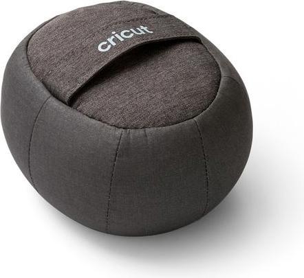 Actual product image Cricut Transfer Press Hat Press